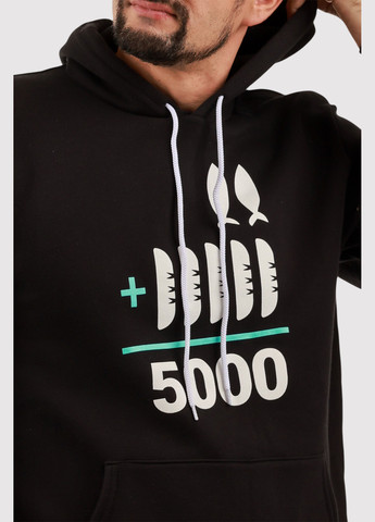 Худі Ripple Junction (359854850)