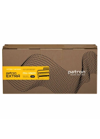 Картридж HP LJ1160 / 1320 / Q5949A Extra (PN-49AR) Patron HP LJ1160/1320 /Q5949A Extra (247617154)