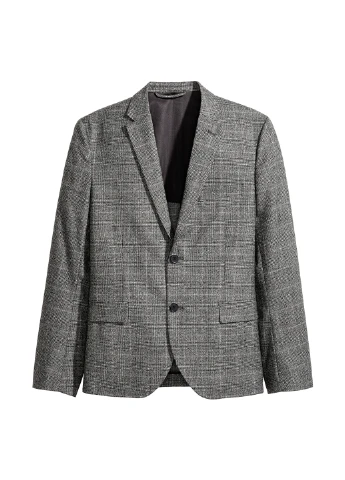Піджак H&M (179978943)