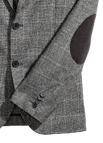 Піджак H&M (179978943)