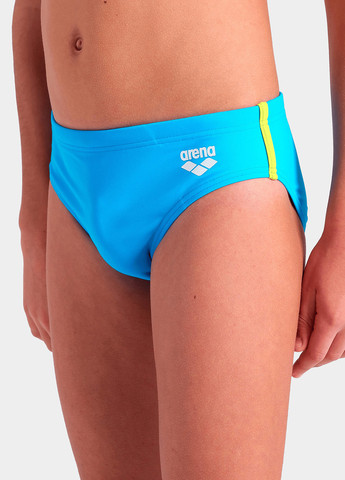 Плавки Arena SWIM BRIEFS SOLID (331521627)