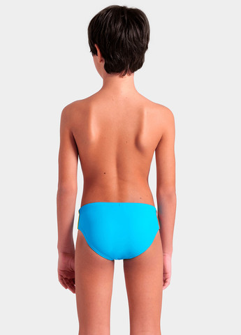 Плавки Arena SWIM BRIEFS SOLID (331521627)