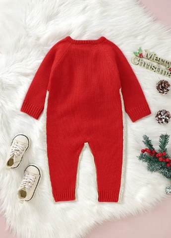 Комбинезон SHEIN (331738826)