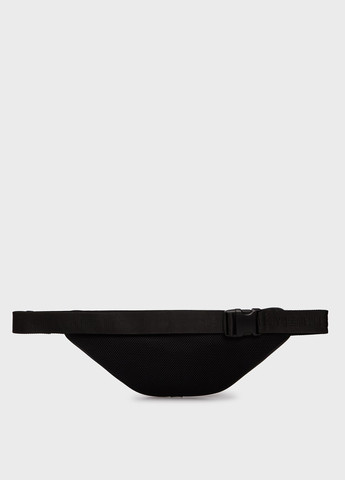 Сумка Tommy Hilfiger (346698270)