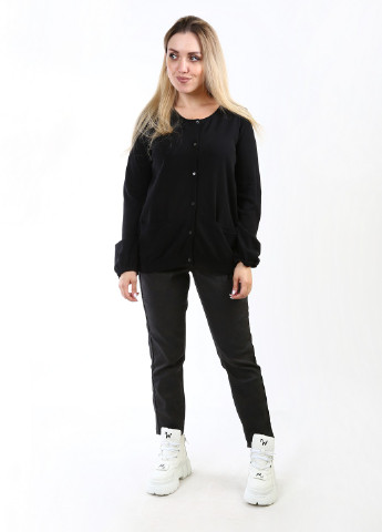 Кардіган Stefanel (254857951)