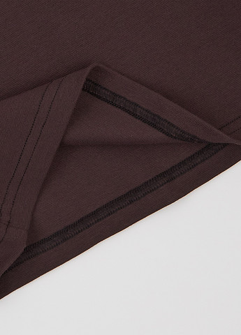 Гольф ArDoMi (363452054)