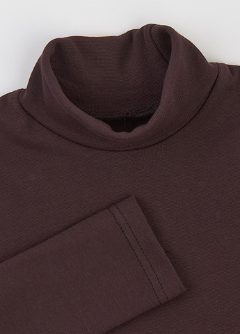 Гольф ArDoMi (363452054)