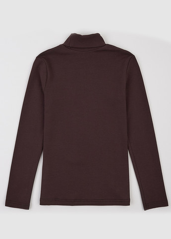 Гольф ArDoMi (363452054)