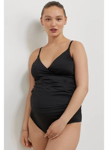Майка для вагітних H&M — 251129831