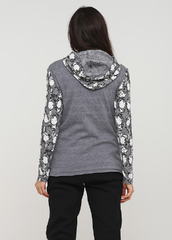 Худи Only Women (201790816)