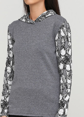 Худи Only Women (201790816)