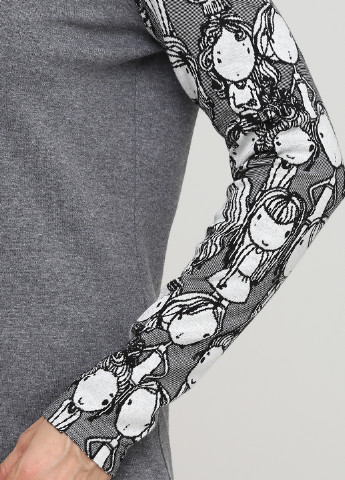 Худи Only Women (201790816)