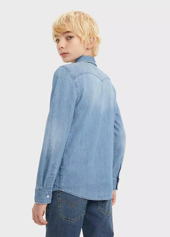 Сорочка Levi's (370386357)