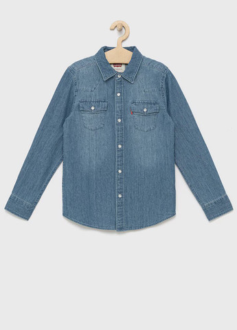 Сорочка Levi's (370386357)