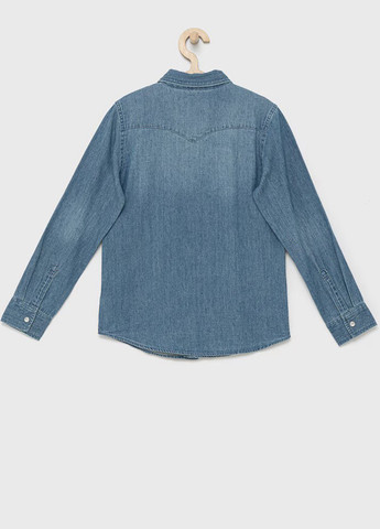 Сорочка Levi's (370386357)