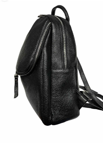 Рюкзак Italian Bags (255094591)