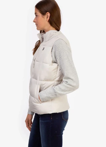Жилет U.S. Polo Assn. (283859682)