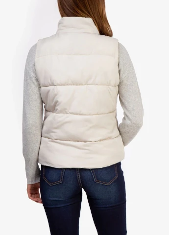 Жилет U.S. Polo Assn. (283859682)