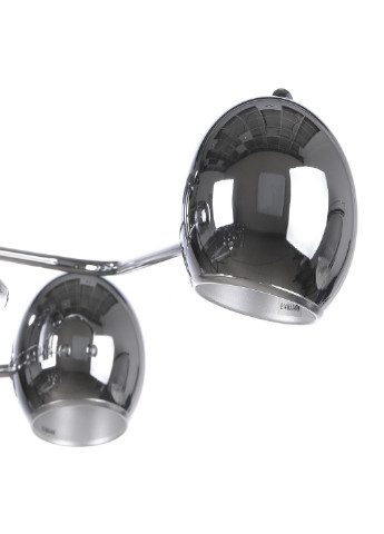 BL-311S / 6 E14 СH Люстра современная Brille (185533192)