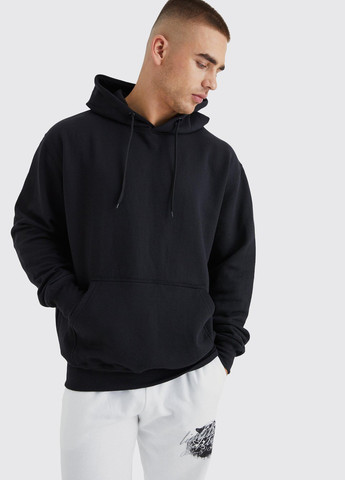 Худи Boohoo (329998409)