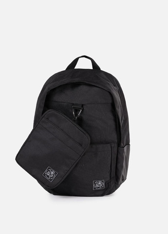 Рюкзак Colin's (345712175)