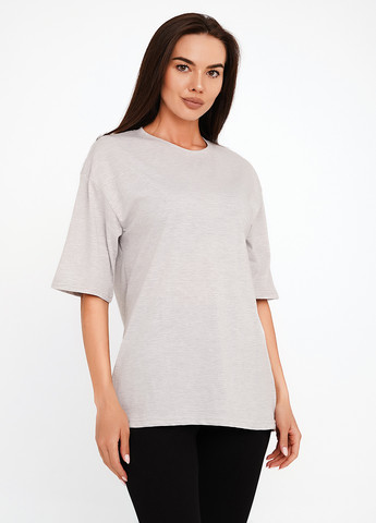 Футболка Lucci - (301142266)