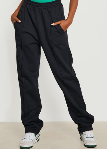 Штани Boohoo (301016996)