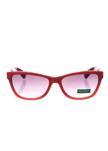 Сонцезахисні окуляри United Colors of Benetton (18091211)