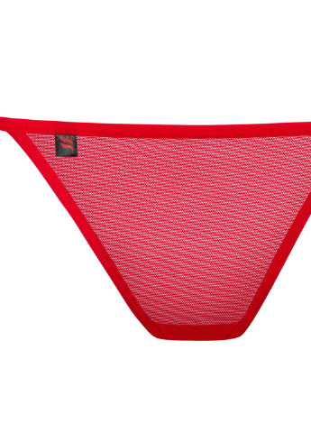 Трусики Obsessive (230034302)