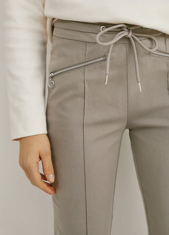 Брюки C&A (362208181)