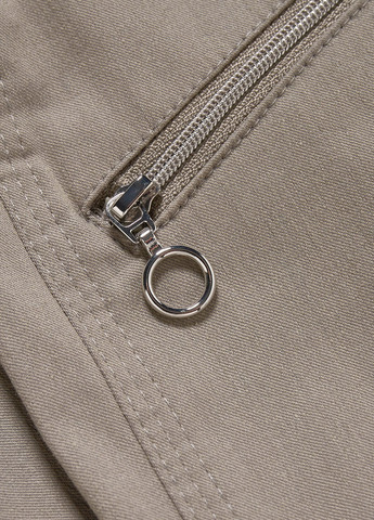 Брюки C&A (362208181)