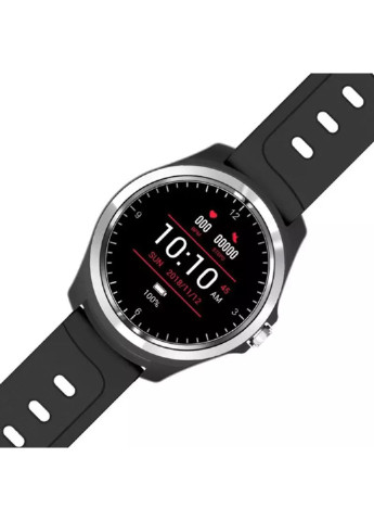 Смарт-годинник Smart Watch swo1024bs (190465782)
