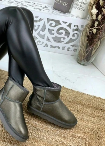 Угги ITTS (253876369)