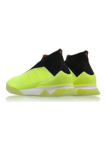 Футзалки adidas (253188767)