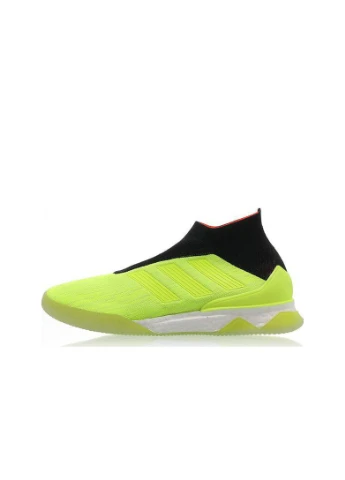 Футзалки adidas (253188767)