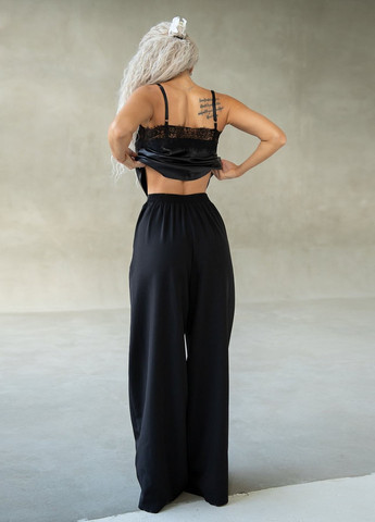 Штани Fashion (367049553)