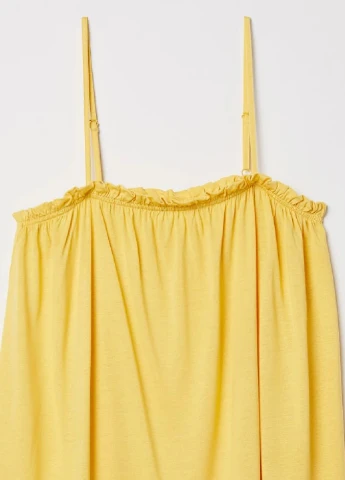 Сарафан H&M (253477898)