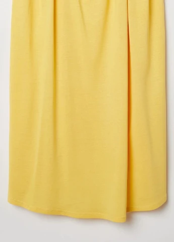 Сарафан H&M (253477898)