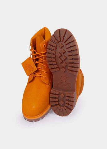 Черевики Timberland Premium 6-Inch Waterproof (327485672)