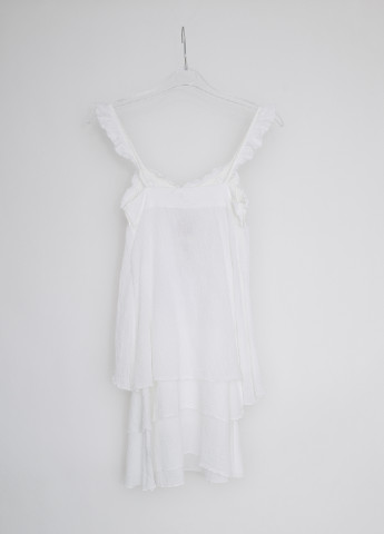 Белое платье Nolita (126784726)