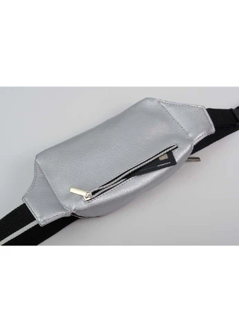 Сумка Sambag 22х12х14 см (238554156)