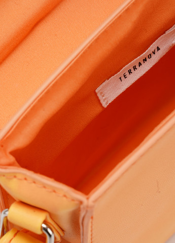 Сумка Terranova (338005912)