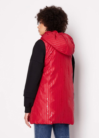 Жилет Armani Exchange (365697255)