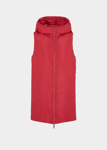 Жилет Armani Exchange (365697255)