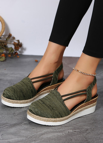 Босоніжки SHEIN (341735014)