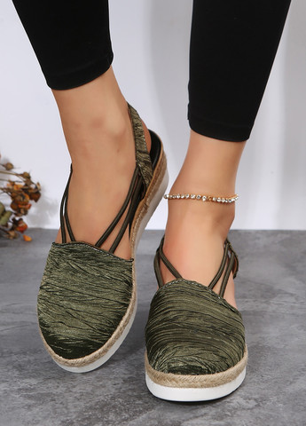 Босоніжки SHEIN (341735014)