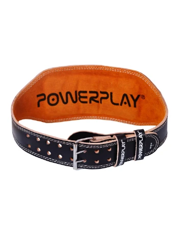 Пояс для важкої атлетики L PowerPlay (192033272)