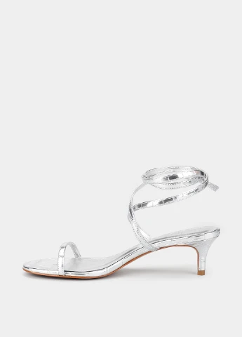 Босоніжки Schutz (330222225)
