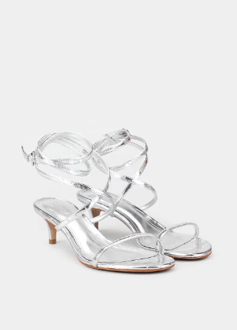 Босоніжки Schutz (330222225)