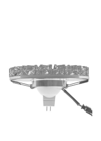 Світильник точковий, 120х30 мм Brille (129870475)